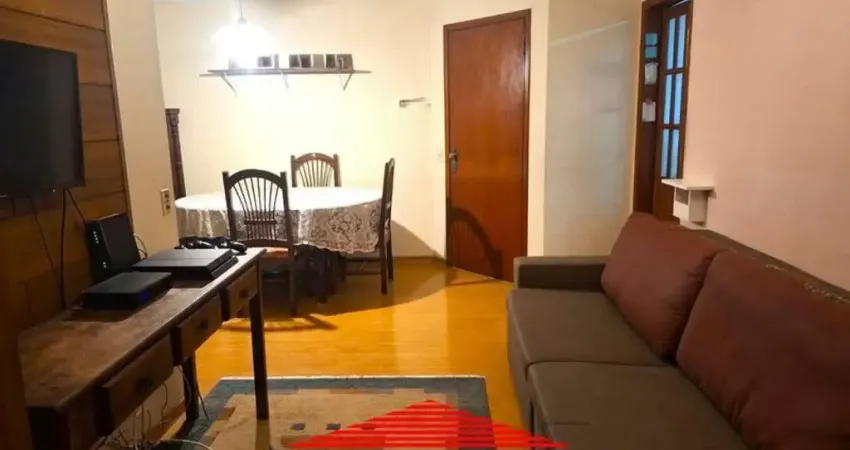 Belíssimo apartamento a venda!!