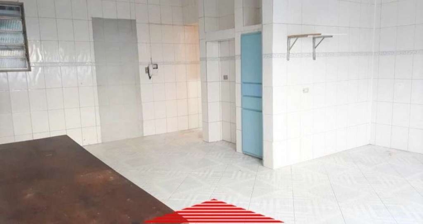 Sala comercial à venda na Rua Itajibá, 225, Chácara Inglesa, São Paulo