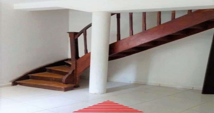 ÓTIMA LOCALIZAÇÃO, 2 DORMITÓRIOS NA VILA MARIANA.