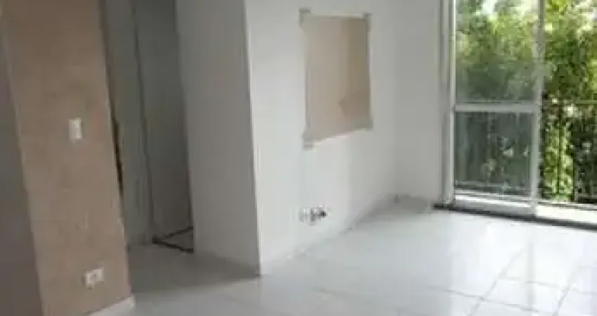 Apartamento com 2 quartos à venda na Rua Amaro Cavalcanti de Albuquerque, 111, Taboão, Diadema