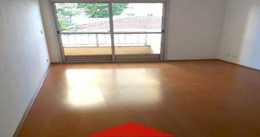 Apartamento com 1 quarto à venda na Avenida Doutor Altino Arantes, 835, Vila Clementino, São Paulo