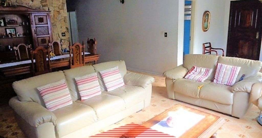 Casa com 4 quartos à venda na Rua Angustura, 70, Jardim da Saude, São Paulo