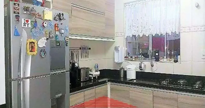 Casa em condomínio fechado com 3 quartos à venda na Rua Batuíra, 291, Vila Moraes, São Paulo