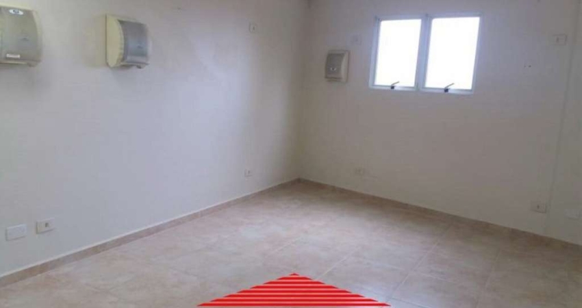 Casa com 3 quartos para alugar na Rua Major Freire, 434, Vila Monte Alegre, São Paulo