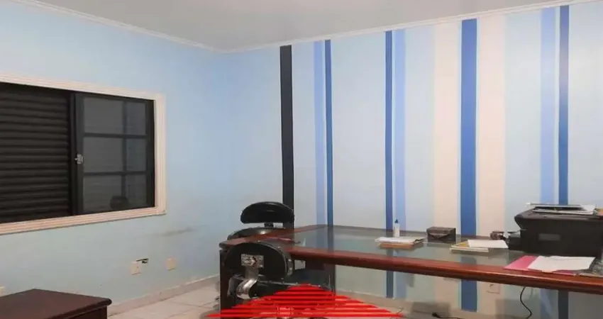 Casa com 3 quartos à venda na Rua Pero Correia, 837, Vila Mariana, São Paulo