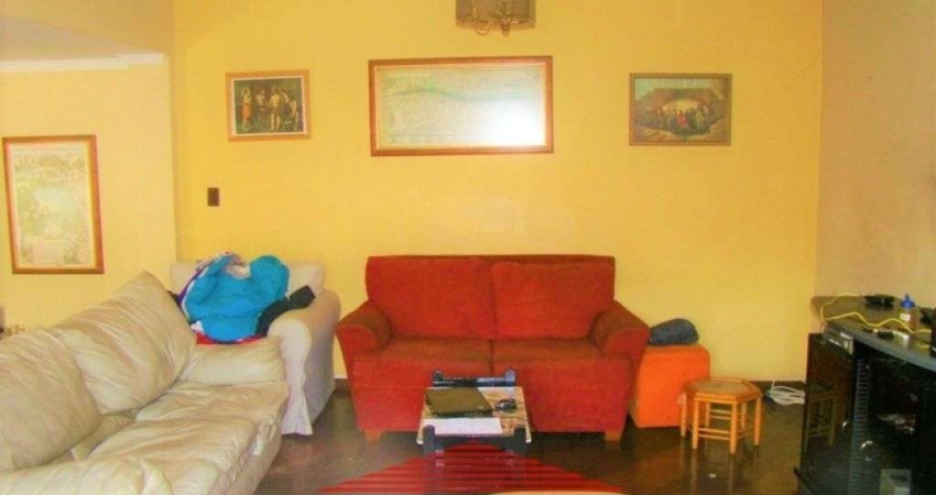Casa com 4 quartos à venda na Rua Apeu, 263, Vila Brasílio Machado, São Paulo