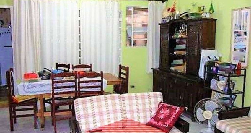 Casa com 2 quartos para alugar na Rua Guaripe, 62, Saúde, São Paulo