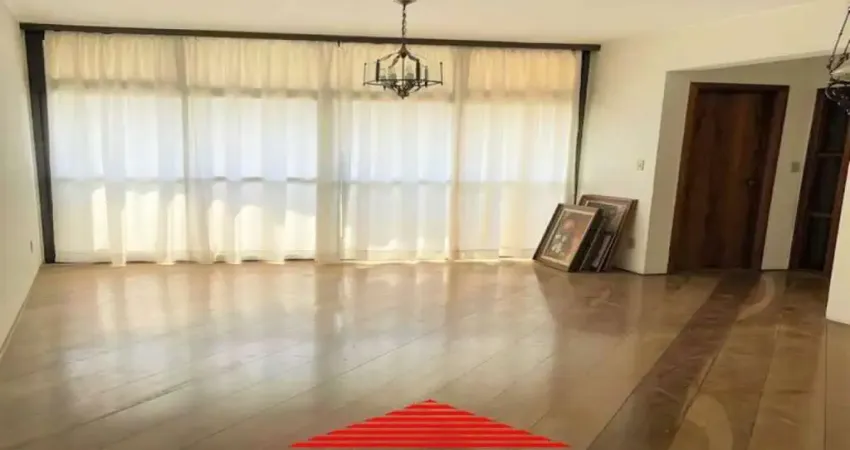 Apartamento com 3 quartos à venda na Rua Coronel Abílio Soares, 530, Vila Assunção, Santo André