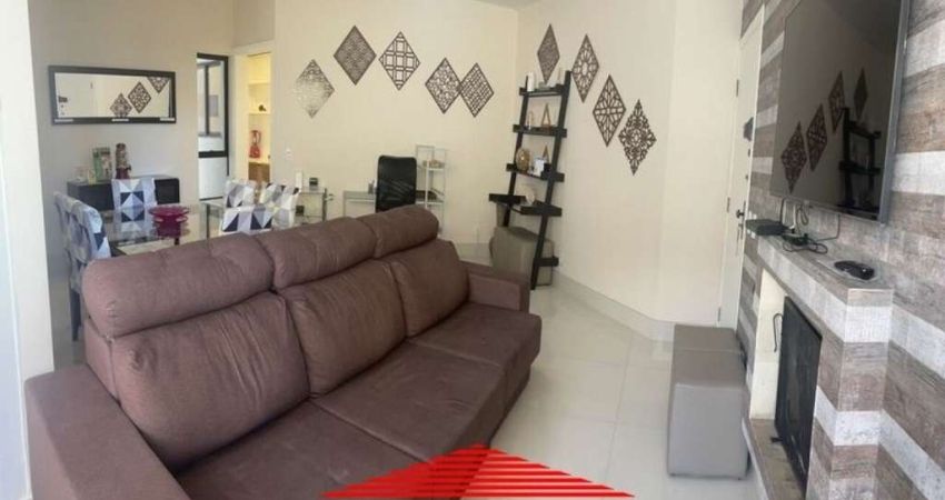 Apartamento com 3 quartos à venda na Rua Manoel Carneiro Silva, 271, Bosque da Saúde, São Paulo