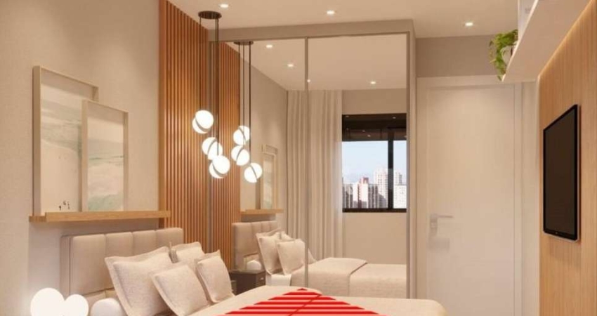 Apartamento com 3 quartos à venda na Rua Guararema, 694, Bosque da Saúde, São Paulo