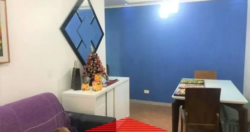 Oportunidade