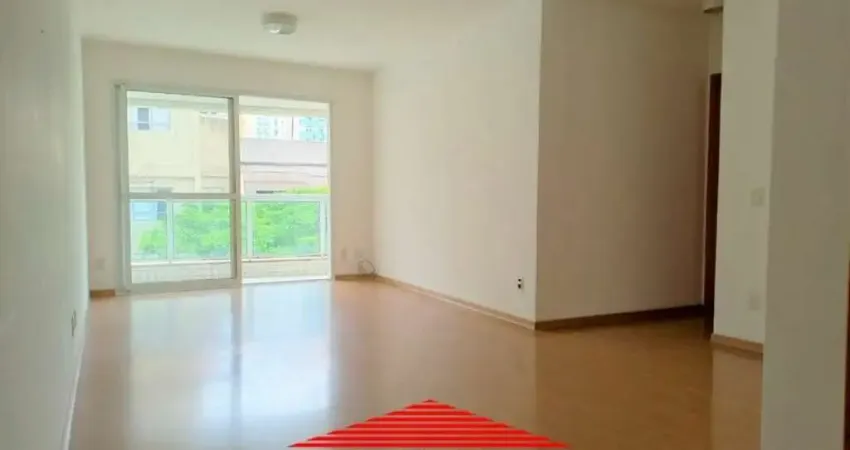 Lindo apartamento!