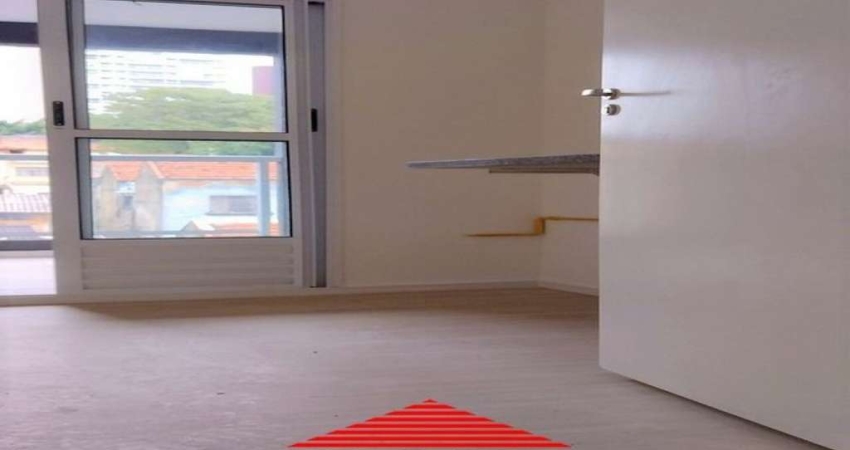 Apartamento com 2 quartos à venda na Rua Mariano Procópio, 539, Vila Monumento, São Paulo