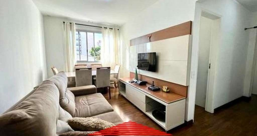 Excelente apartamento a venda próximo ao metrô Saude!
