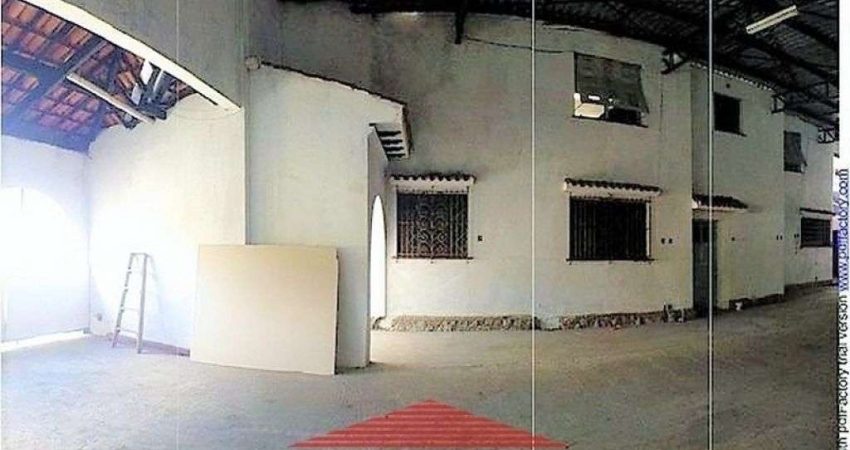 Sala comercial à venda na Avenida Dom Pedro I, 990, Vila Monumento, São Paulo