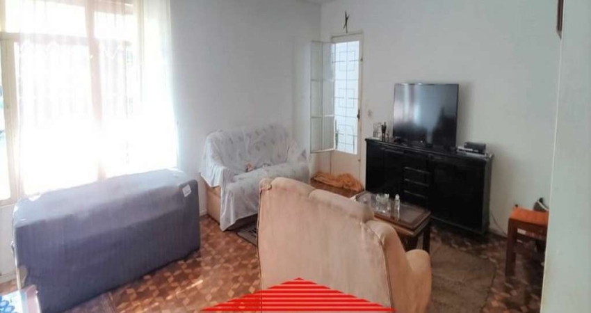 Casa com 4 quartos para alugar na Rua Miquelino Gabriel Fraga, 83, Planalto Paulista, São Paulo