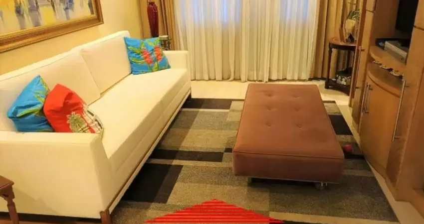 Casa com 2 quartos à venda na Rua Giuliano Bugiardini, 83, Jardim Santa Emília, São Paulo