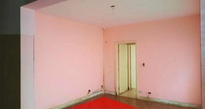 Casa com 5 quartos à venda na Rua Gandavo, 247, Vila Clementino, São Paulo