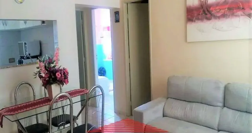 apartamento pronto para morar prox a cursino