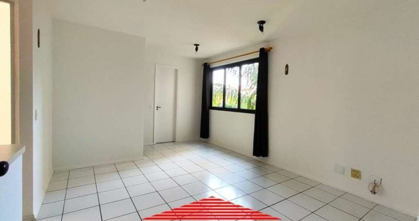 Apartamento para alugar em Jabaquara!!