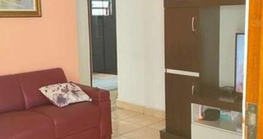 Casa com 3 quartos à venda na Rua Aracuã, 54, Vila Brasílio Machado, São Paulo