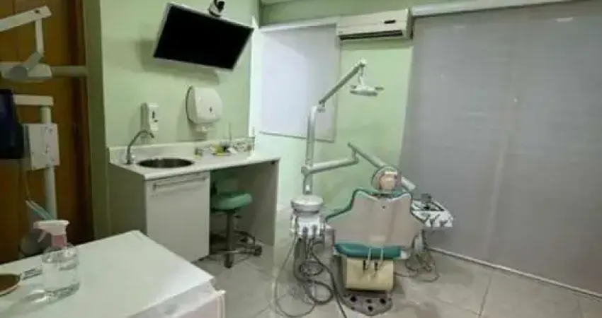 Sala comercial com 5 salas à venda na Rua Bom Pastor, 2224, Ipiranga, São Paulo