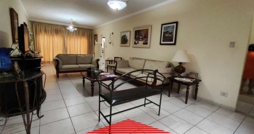 Casa com 4 quartos à venda na Rua José Marti, 125, Jardim da Saude, São Paulo