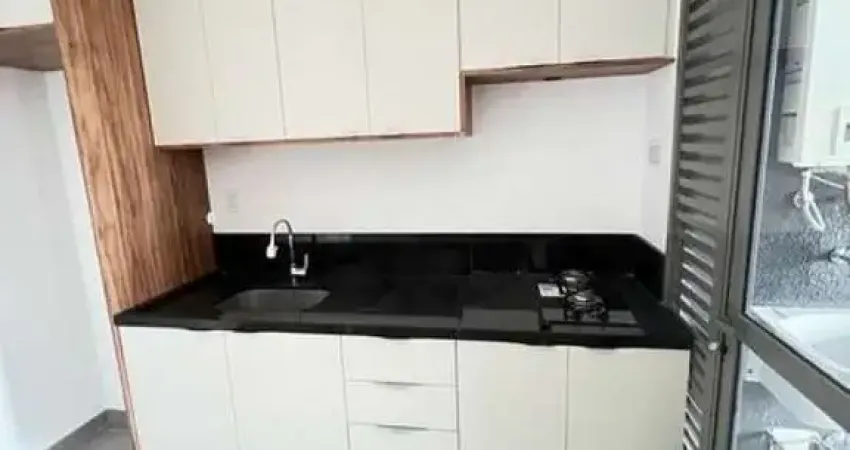 Apartamento com 64m²!!