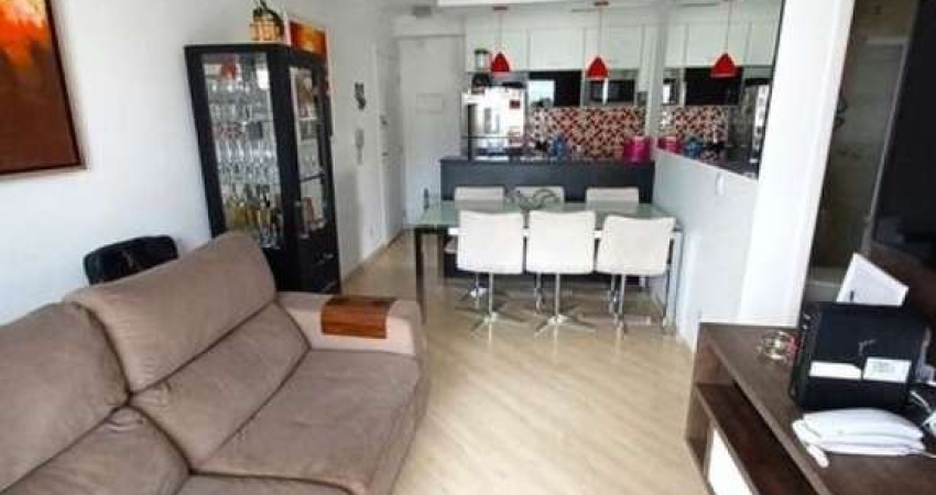 Apartamento com 3 quartos à venda na Rua Alfredo Jorel, 195, Jardim Celeste, São Paulo