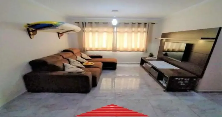 Apartamento de 60m², Próximo ao Metrô Jabaquara.