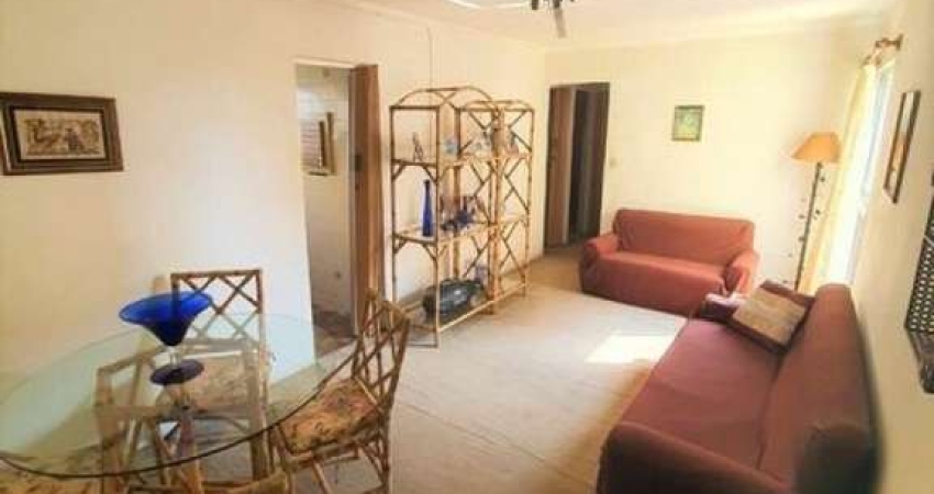 Apartamento com 3 quartos à venda na Rua Marquês de Lages, 1532, Vila Moraes, São Paulo