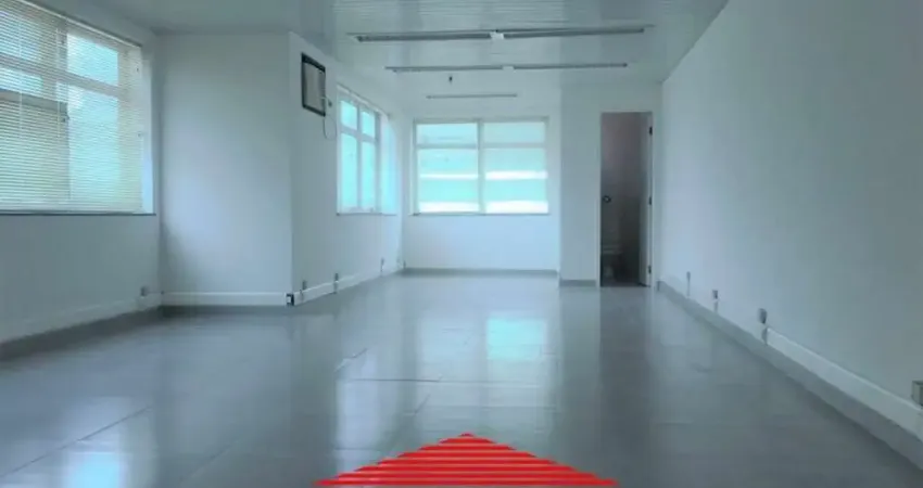 Oportunidade
