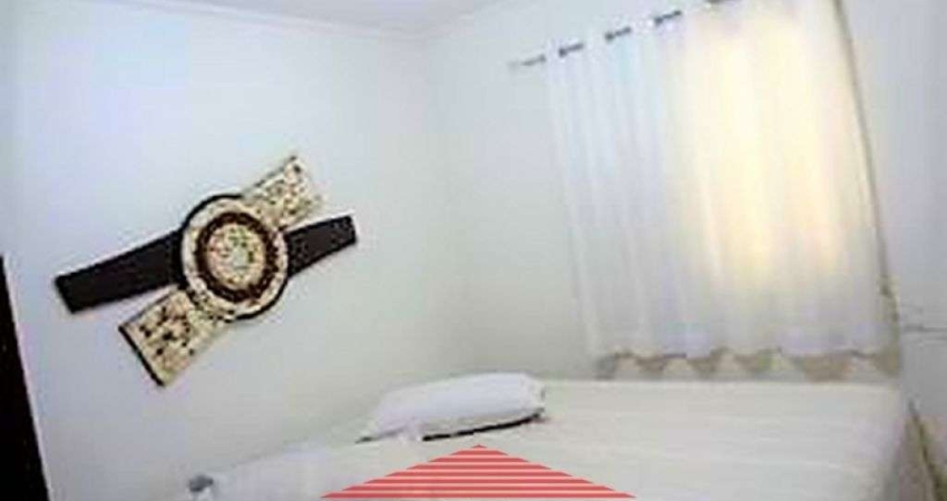 Apartamento com 2 quartos à venda na Rua das Aroeiras, 193, Jabaquara, São Paulo