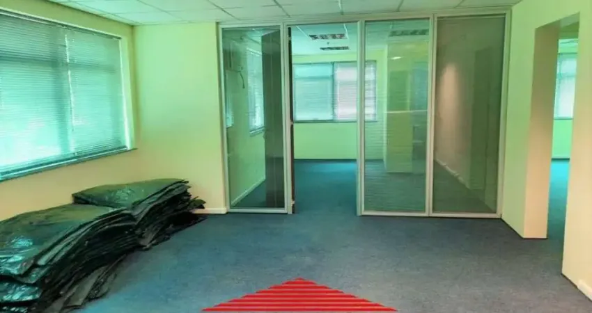 Sala Comercial, Próximo ao metrô Saúde.
