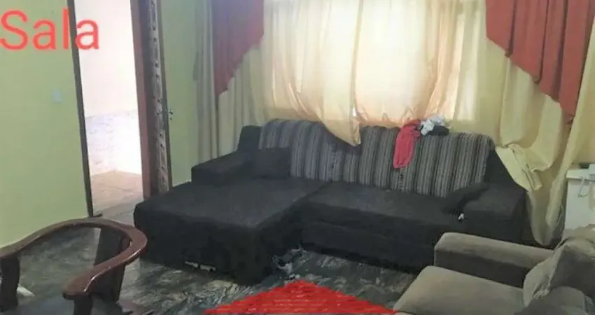 Oportunidade