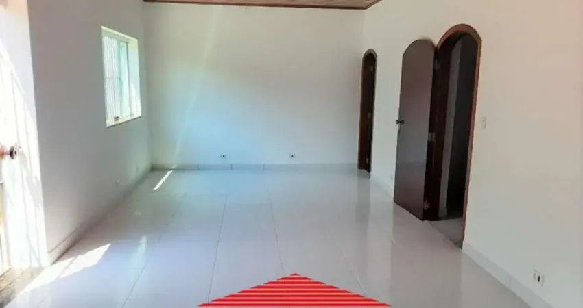 Oportunidade!