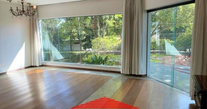 Casa com 5 quartos à venda na Rua Marcos Fernandes, 460, Jardim da Saude, São Paulo