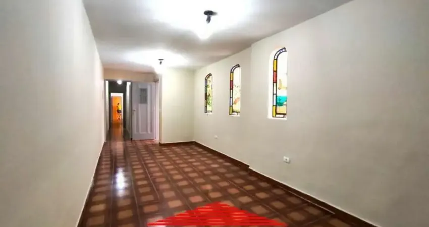 Casa com 2 quartos para alugar na Avenida Itaboraí, 845, Bosque da Saúde, São Paulo