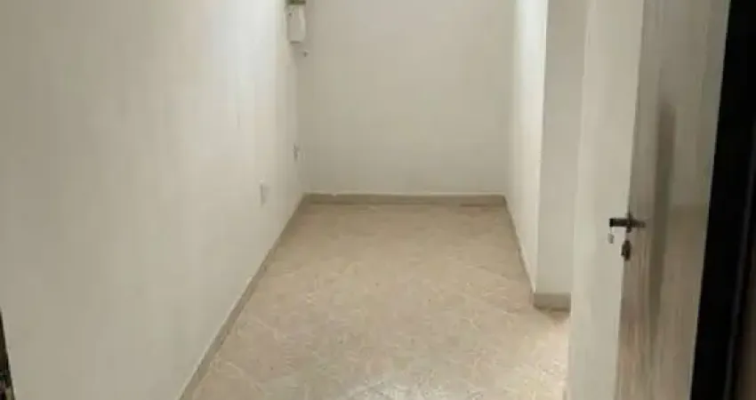 Sala comercial com 1 sala para alugar na Avenida Nazaré, 683, Ipiranga, São Paulo