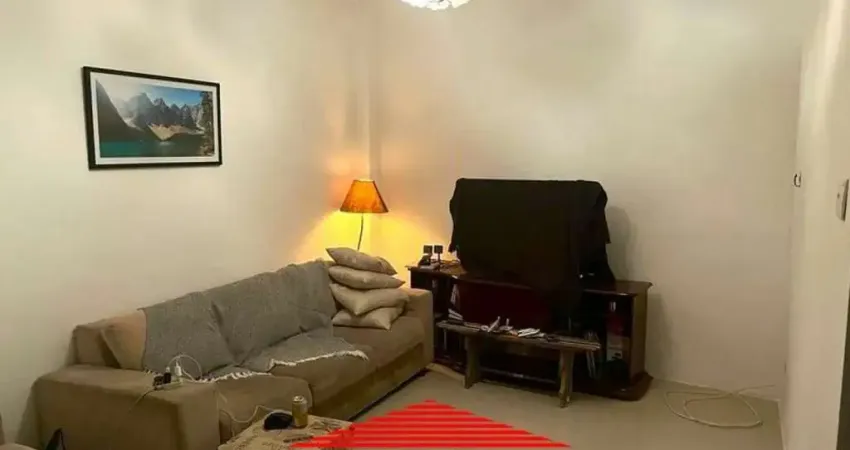 Ótima oportunidade de aluguel no Jabaquara!