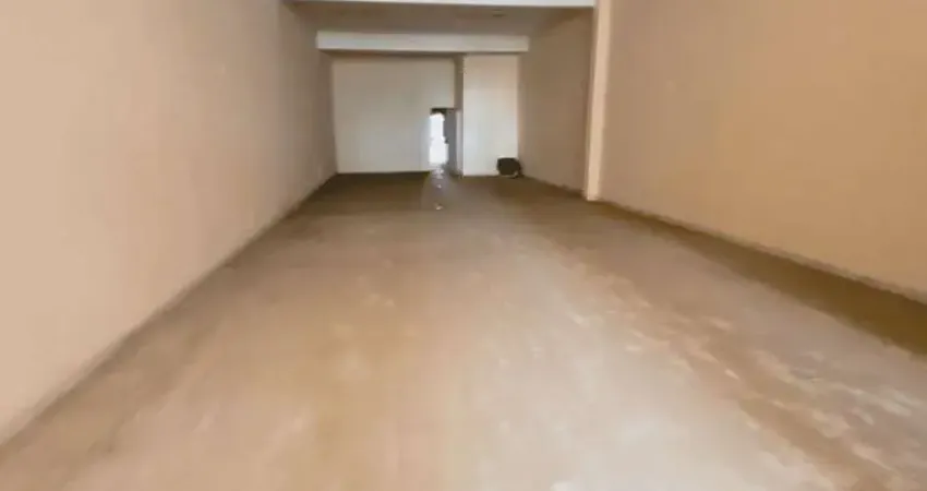 Excelente oportunidade comercial!