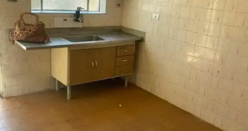 Casa com 1 quarto para alugar na Avenida Itaboraí, 1275, Bosque da Saúde, São Paulo