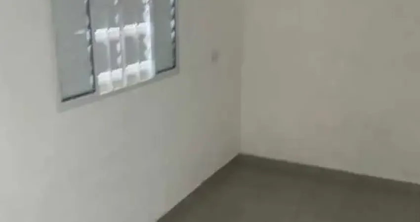 Casa com 1 quarto para alugar na Avenida Itaboraí, 1273, Bosque da Saúde, São Paulo