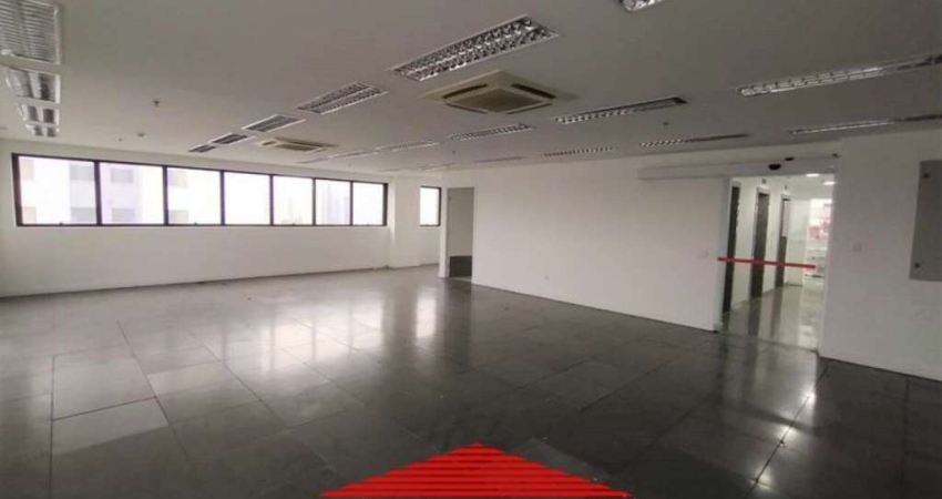 Sala comercial com 1 sala para alugar na Alameda dos Tupinas, 33, Planalto Paulista, São Paulo