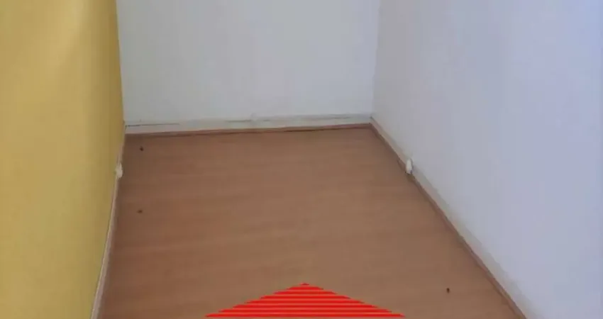 Sala comercial para alugar na Avenida Jabaquara, 494, Mirandópolis, São Paulo