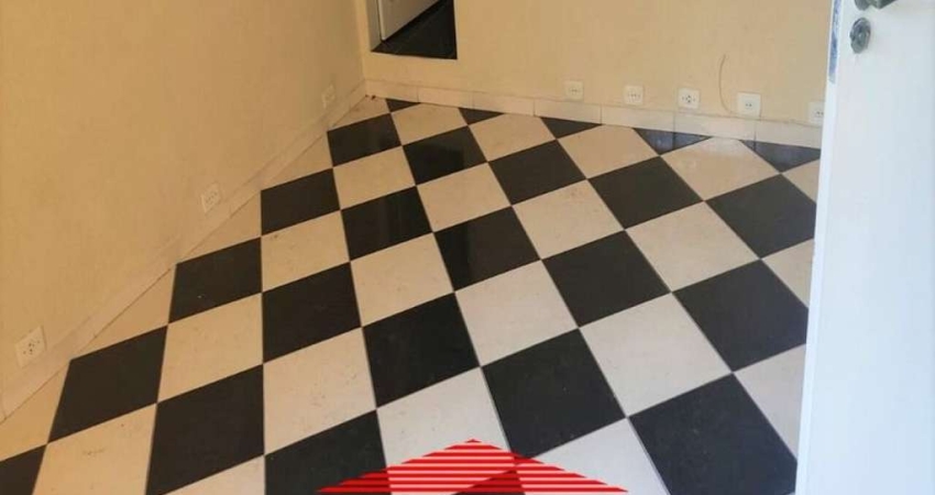 Sala comercial para alugar na Avenida Jabaquara, 494, Mirandópolis, São Paulo