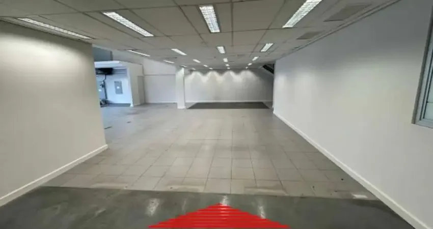 Sala comercial para alugar na Avenida Professor Abraão de Morais, 2233, Saúde, São Paulo