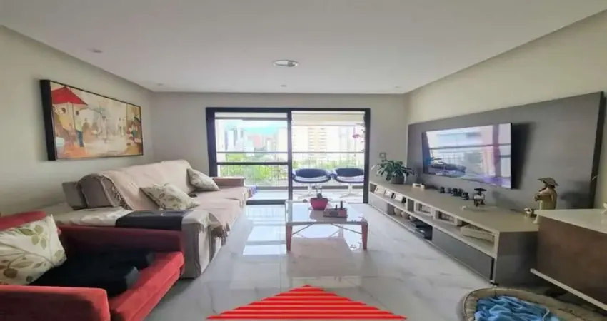 Apartamento em localização privilegiada!