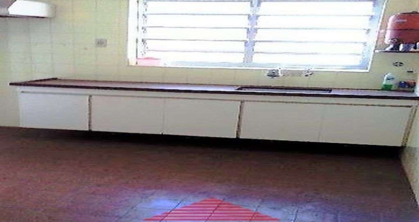 Casa com 3 quartos à venda na Rua Engenheiro Toledo Malta, 51, Planalto Paulista, São Paulo