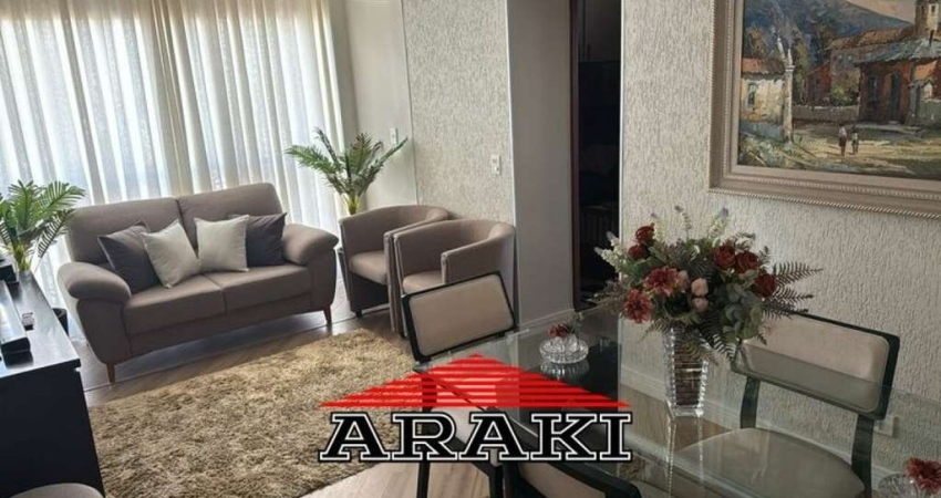 Apartamento com 3 quartos à venda na Rua Cipriano Barata, 3039, Ipiranga, São Paulo